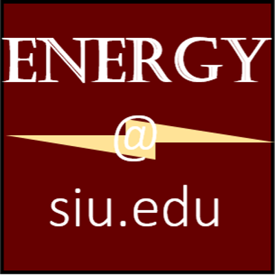 Energy at SIU