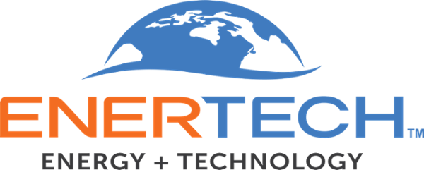 EnerTech Energy + Technology